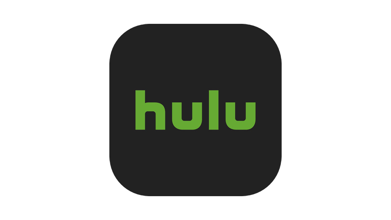 Huluが大規模リニューアルに伴う大幅アップデートを配信。アプリアイコン変更など新デザインに | ガジェットレビュー速報！