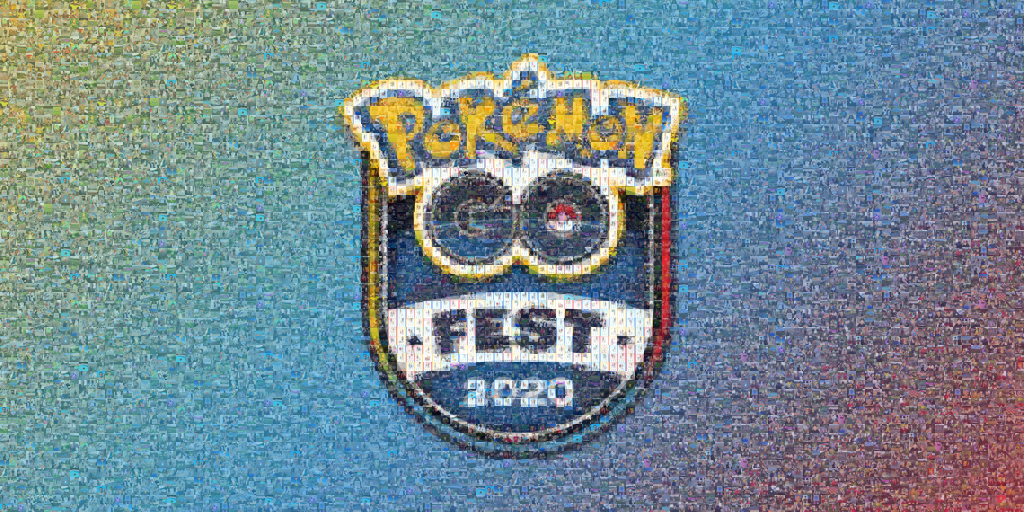 ポケモンgo ウルトラアンロック全開放できた Festの総合結果が公式から発表 ガジェットレビュー速報